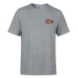 Preview: Old Guys Rule T-Shirt "Lucky Dog"