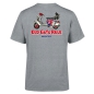 Preview: Old Guys Rule T-Shirt "Modfather"