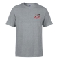 Preview: Old Guys Rule T-Shirt "Modfather"