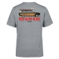 Preview: Old Guys Rule T-Shirt "Lucky Dog"
