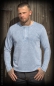 Preview: Rumble59 Henley Shirt
