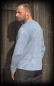 Preview: Rumble59 Henley Shirt