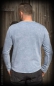 Preview: Rumble59 Henley Shirt