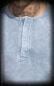 Preview: Rumble59 Henley Shirt