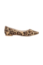 Schuh Leo