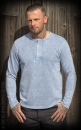 Rumble59 Henley Shirt
