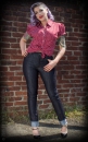 Jeans Marilyns' Curves - Slim Fit